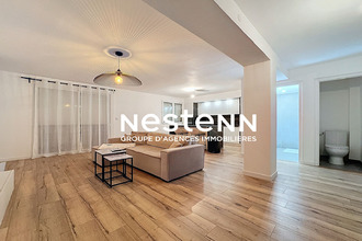  appartement perpignan 66000