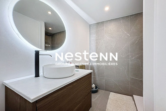  appartement perpignan 66000