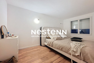  appartement perpignan 66000