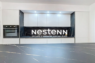  appartement perpignan 66000