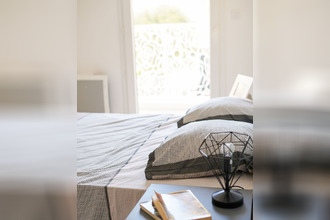  appartement perpignan 66000