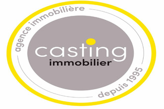  appartement perpignan 66000