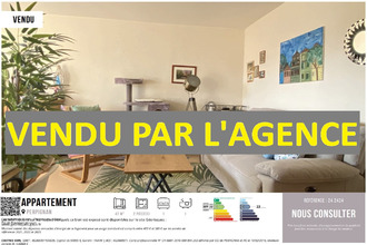  appartement perpignan 66000