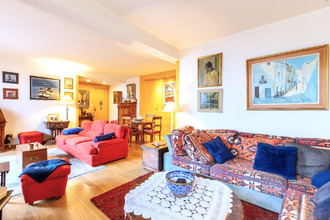  appartement perpignan 66000