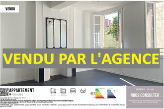  appartement perpignan 66000