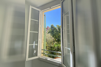  appartement perpignan 66000