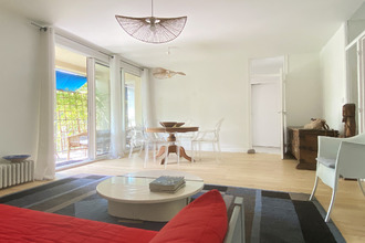  appartement perpignan 66000