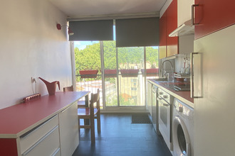  appartement perpignan 66000