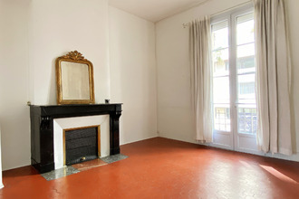  appartement perpignan 66000