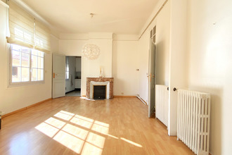  appartement perpignan 66000