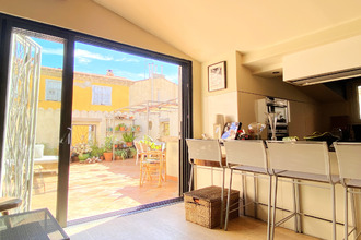  appartement perpignan 66000