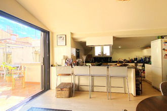  appartement perpignan 66000