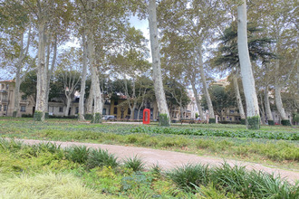  appartement perpignan 66000