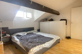  appartement perpignan 66000