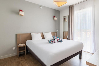  appartement perpignan 66000