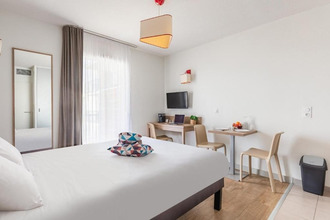  appartement perpignan 66000