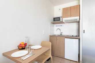  appartement perpignan 66000
