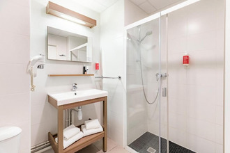  appartement perpignan 66000