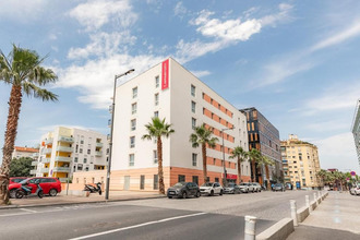  appartement perpignan 66000