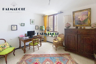  appartement perpignan 66000