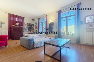  appartement perpignan 66000