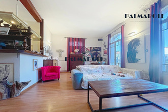  appartement perpignan 66000