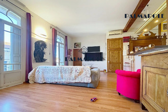  appartement perpignan 66000