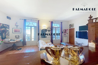  appartement perpignan 66000