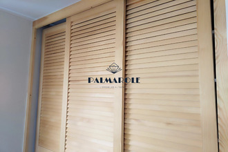  appartement perpignan 66000