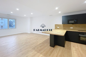  appartement perpignan 66000