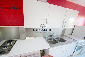  appartement perpignan 66000