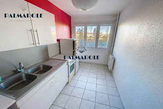  appartement perpignan 66000