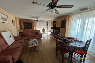  appartement perpignan 66000