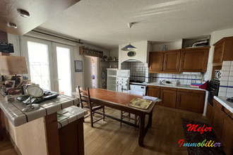  appartement perpignan 66000