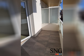  appartement perpignan 66000