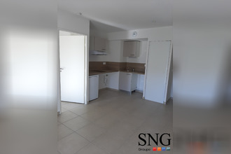  appartement perpignan 66000