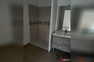  appartement perpignan 66000