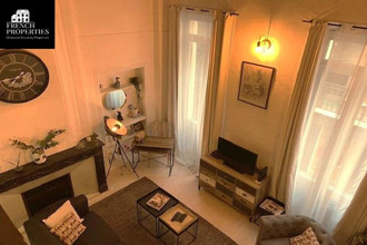  appartement perpignan 66000