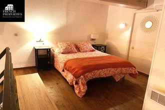  appartement perpignan 66000