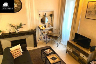  appartement perpignan 66000