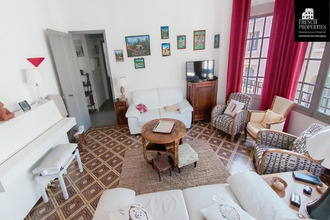  appartement perpignan 66000