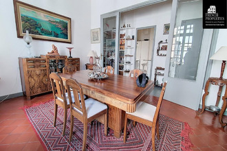  appartement perpignan 66000