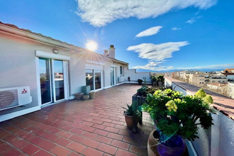  appartement perpignan 66000