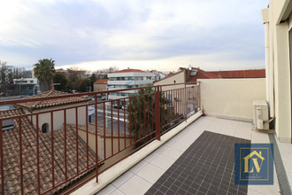  appartement perpignan 66000