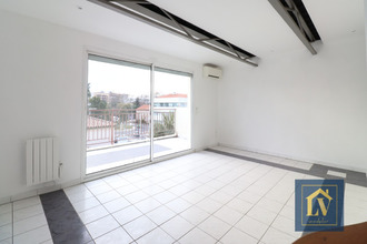  appartement perpignan 66000