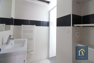  appartement perpignan 66000