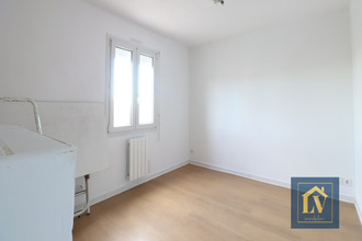  appartement perpignan 66000