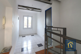  appartement perpignan 66000