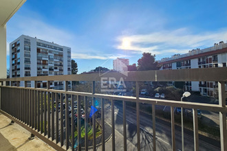  appartement perpignan 66000