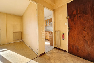  appartement perpignan 66000